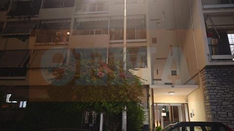 Πατήσια: νεκρή 34χρονη που γέννησε μόνη της στο σπίτι - πέθανε και το νεογνό!